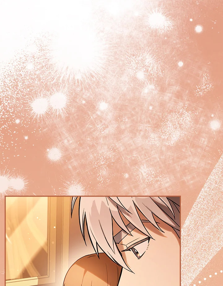 Marriage of Convenience 28 123